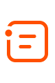 fluent_channel-16-regular