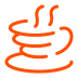 hugeicons_java