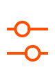 lsicon_control-outline