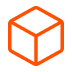 material-symbols-light_deployed-code-outline