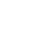 material-symbols_sync-rounded