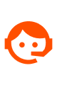 mdi_face-agent