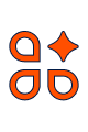 ri_apps-ai-line