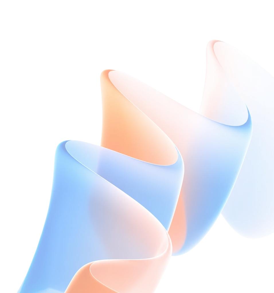 Synqed Banner