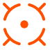 tabler_middleware